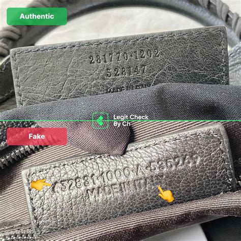 replica balenciaga bag uk|balenciaga bag serial number check.